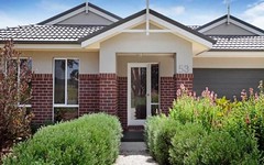53 Old Lancefield Road, Woodend VIC
