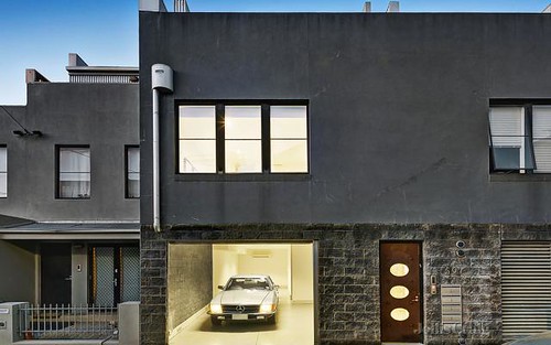 1/59 Leicester St, Fitzroy VIC 3065