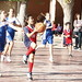 II Torneo Benjamín 24 horas • <a style="font-size:0.8em;" href="http://www.flickr.com/photos/97492829@N08/9032837776/" target="_blank">View on Flickr</a>