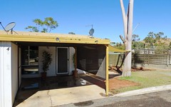 4/57 Head Street, Alice Springs NT