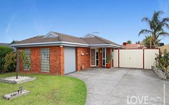 24 Greenview Court, Epping VIC