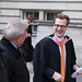 Postgraduate Graduation 2015 • <a style="font-size:0.8em;" href="http://www.flickr.com/photos/23120052@N02/17485529299/" target="_blank">View on Flickr</a>