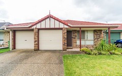 148 Sidney Nolan Drive, Coombabah QLD
