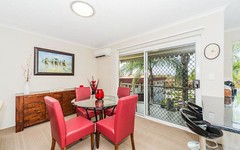 15/210 Scarborough Street, Southport QLD
