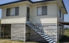 Address available on request, Forest Hill Qld