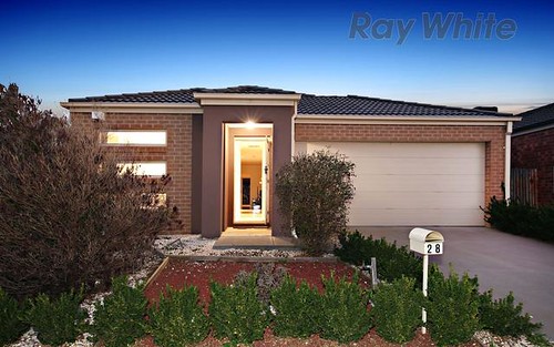 28 Regal Rd, Point Cook VIC 3030