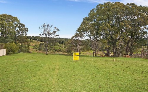 Lot 92, 0 Waterford Park (Stage 5), Goonellabah NSW