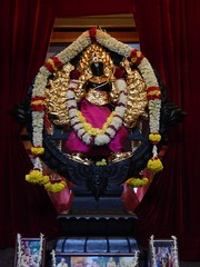 Subramanyapura to Iskcon Temple Photos Clicked By CHINMAYA RAO (18)