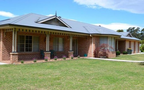 Address available on request, Oakdale NSW 2570