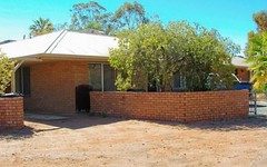 5/62 Bradshaw Drive, Alice Springs NT