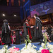 Postgraduate Graduation 2015 • <a style="font-size:0.8em;" href="http://www.flickr.com/photos/23120052@N02/17669362502/" target="_blank">View on Flickr</a>