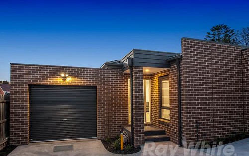2/6 Nithsdale Rd, Noble Park VIC 3174
