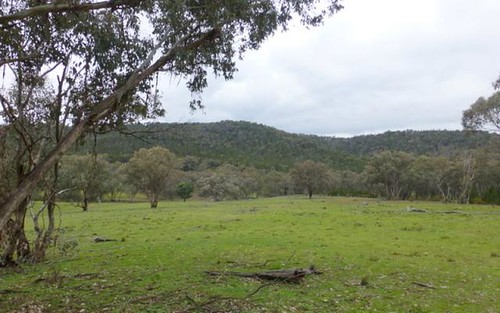 Address available on request, Eugowra NSW 2806
