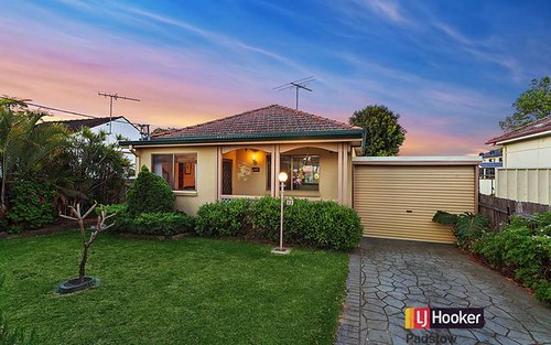 32 Windsor Rd, Padstow NSW 2211