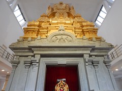 Subramanyapura to Iskcon Temple Photos Clicked By CHINMAYA RAO (29)