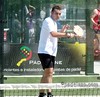 Jacobo padel 5 masculina torneo consul transportes souto mayo • <a style="font-size:0.8em;" href="http://www.flickr.com/photos/68728055@N04/7214346638/" target="_blank">View on Flickr</a>