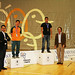 Entrega de Trofeos Competición Interna • <a style="font-size:0.8em;" href="http://www.flickr.com/photos/95967098@N05/8875621541/" target="_blank">View on Flickr</a>