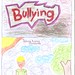 Elementary Teachers Bullying Resource