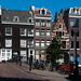 2013 07 - Amsterdam-11.jpg • <a style="font-size:0.8em;" href="http://www.flickr.com/photos/35144577@N00/9496049029/" target="_blank">View on Flickr</a>
