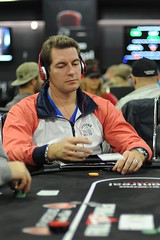 Event 10 - $150 + $15 - 6-max • <a style="font-size:0.8em;" href="http://www.flickr.com/photos/102616663@N05/10029579596/" target="_blank">View on Flickr</a>