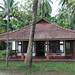 Gramam Homestay • <a style="font-size:0.8em;" href="http://www.flickr.com/photos/104879838@N08/10175425935/" target="_blank">View on Flickr</a>
