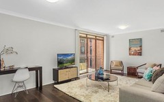 7/252 Pacific Highway, Greenwich NSW