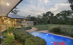 52 & 62 Molle Road, Ransome QLD