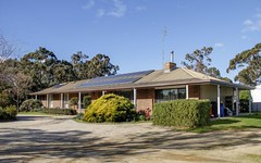 6441 South Gippsland Highway, Longford VIC