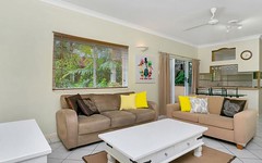 3/5-9 Gelling Street, Cairns North QLD