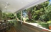 189 Somerville Road, Hornsby Heights NSW