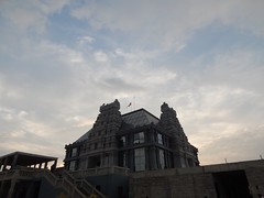 Subramanyapura to Iskcon Temple Photos Clicked By CHINMAYA RAO (106)