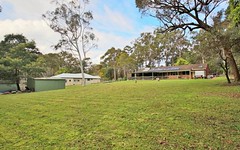 216 Island Point Road, St Georges Basin NSW