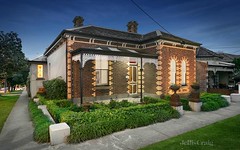 1 Bayview Terrace, Ascot Vale VIC