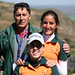CEU Golf • <a style="font-size:0.8em;" href="http://www.flickr.com/photos/95967098@N05/8933643351/" target="_blank">View on Flickr</a>