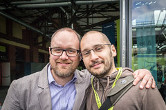 re:publica 2015 day 3