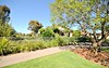3/4 Clearwater Place, Dubbo NSW