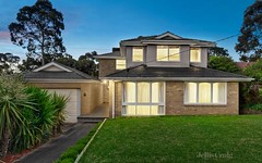 47 Roseland Grove, Doncaster VIC