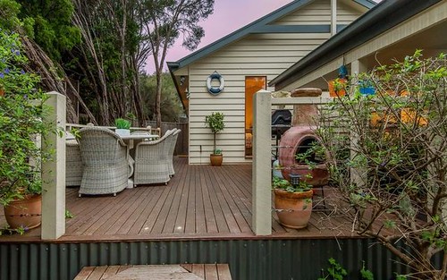 37 Florence Dr, Rye VIC 3941
