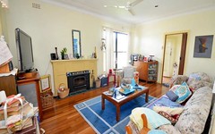 1/26 Park Ave, East Lismore NSW