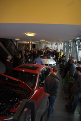 bmw events 006