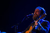 Iron & Wine at The Olympia by Kieran Frost