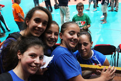 Alassio Cup 2013 • <a style="font-size:0.8em;" href="http://www.flickr.com/photos/69060814@N02/8988556486/" target="_blank">View on Flickr</a>