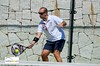 tomas lopez 2 padel 5 masculina torneo punto padel colegio cerrado calderon malaga julio 2013 • <a style="font-size:0.8em;" href="http://www.flickr.com/photos/68728055@N04/9155653149/" target="_blank">View on Flickr</a>