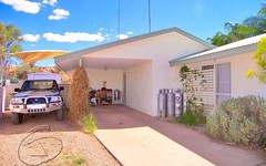2/91 Dixon Road, Alice Springs NT