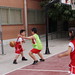 Alevín vs Agustinos (Vuelta 2015) • <a style="font-size:0.8em;" href="http://www.flickr.com/photos/97492829@N08/16775598393/" target="_blank">View on Flickr</a>