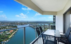 2 Admiralty Drive ' ATLANTIS EAST', Paradise Waters QLD