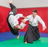 Kokyu nage • <a style="font-size:0.8em;" href="http://www.flickr.com/photos/37999274@N04/17561372571/" target="_blank">View on Flickr</a>