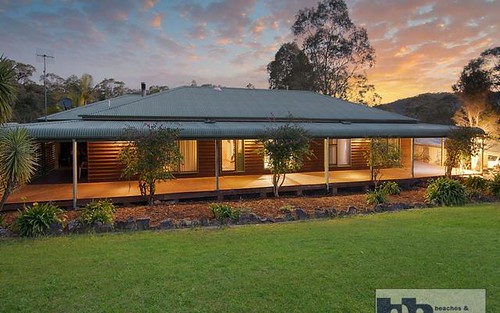 Address available on request, Jilliby NSW 2259