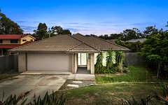 87 Logan Reserve Road, Waterford West Qld