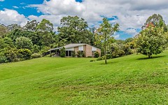 20 White Cedar Place, West Woombye Qld